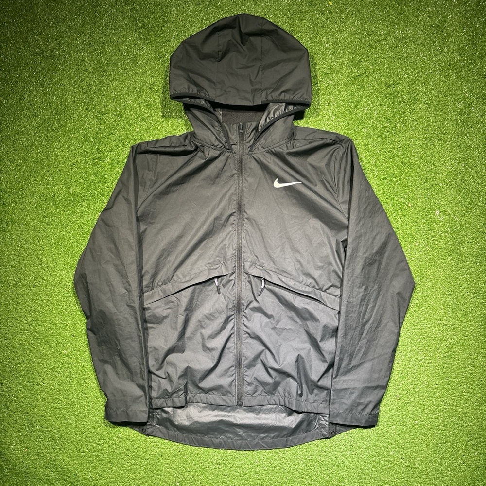 Nike Running Jacket